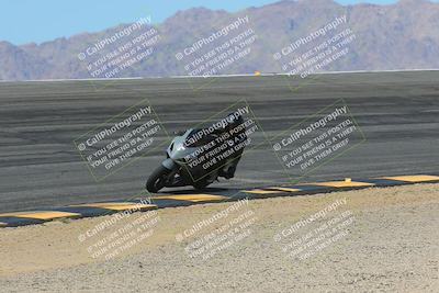 media/Mar-24-2025-Moto Forza (Mon) [[57ce5c5cff]]/3-Beginner Group/Session 2 Bowl/